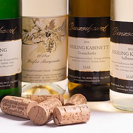 Weinstube Benzschawel (7)