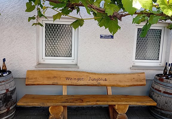 Weingut Jungblut Konz-Oberemmel (03)