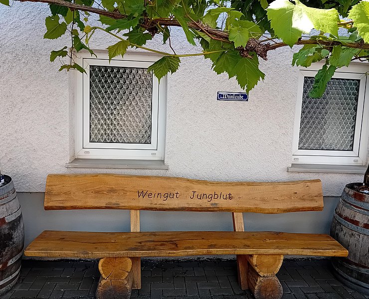 Weingut Jungblut Konz-Oberemmel (03)