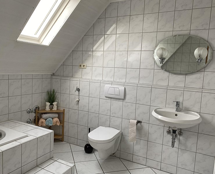 Ferienwohnung Rosch Konz (03)