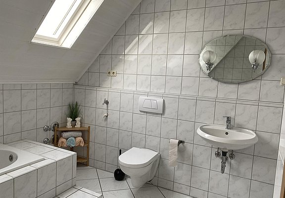 Ferienwohnung Rosch Konz (03)