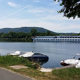 Campingplatz Konz (13)