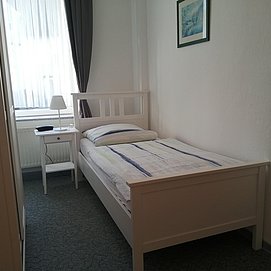 Weingut-Ferienwohnung Heinz Dostert 5