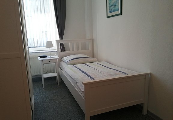 Weingut-Ferienwohnung Heinz Dostert 5