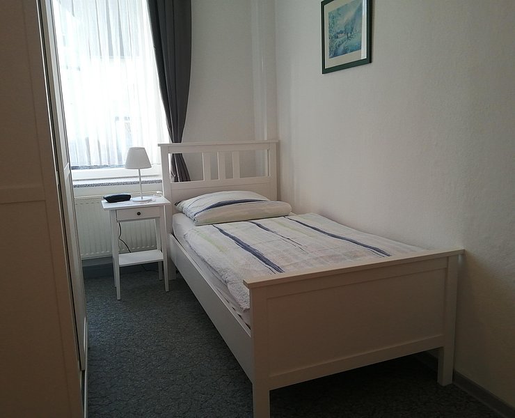 Weingut-Ferienwohnung Heinz Dostert 5