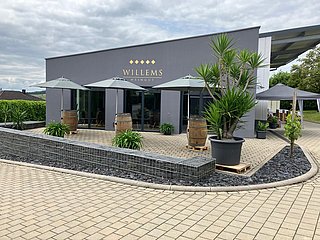 Weingut Willems Konz-Obermennig (01)