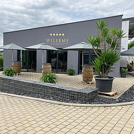 Weingut Willems Konz-Obermennig (01)