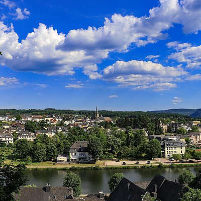 Foto: Beurig