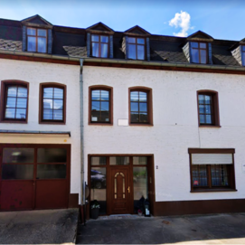 Nikolaushof Oberbillig (18)