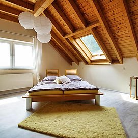 Ferienwohnung Perfeist (07)