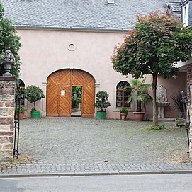 Weingut Giwer-Greif Wasserliesch (10)