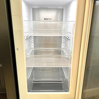 Foto: Ferienwohnanlage Einzigartig 11 (28)