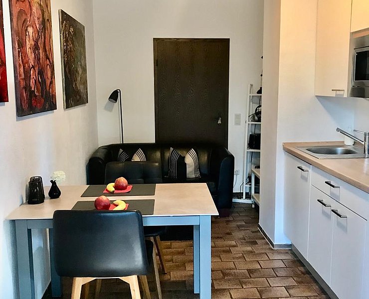Ferienwohnung Saar-Mosel-Tal (02)