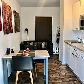 Ferienwohnung Saar-Mosel-Tal (02)