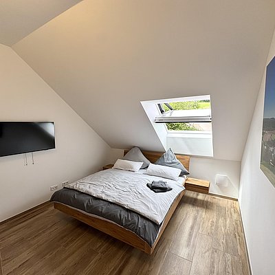 Foto: Ferienwohnanlage Einzigartig 11 (07)
