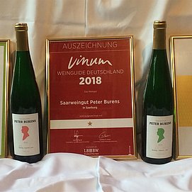 Weingut (02)