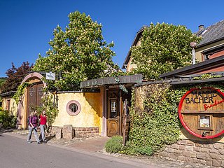 Mannebacher Brauhaus (01)
