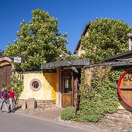 Mannebacher Brauhaus (01)