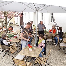 Weingut Peter Greif Tawern-Fellerich (2)