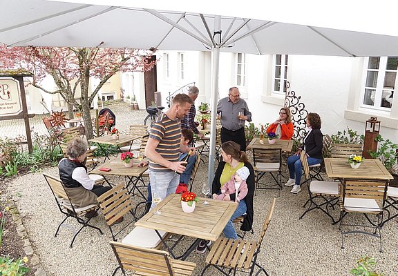 Weingut Peter Greif Tawern-Fellerich (2)