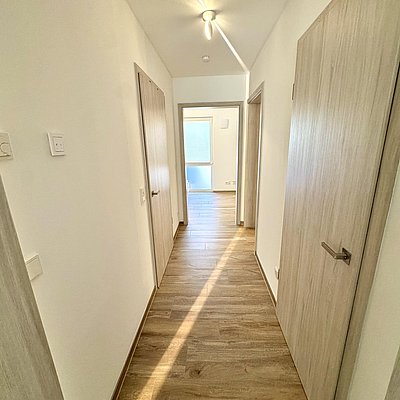 Foto: Ferienwohnanlage Einzigartig 3 (17)