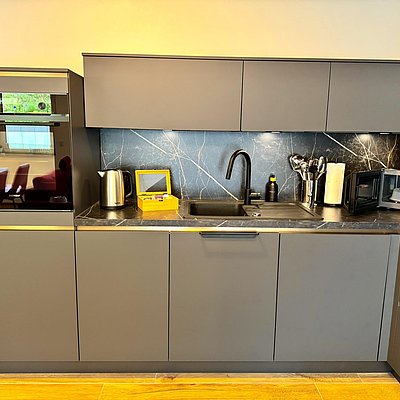 Foto: Ferienwohnanlage Einzigartig 2 (22)