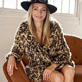 Melanie Dekker (4)