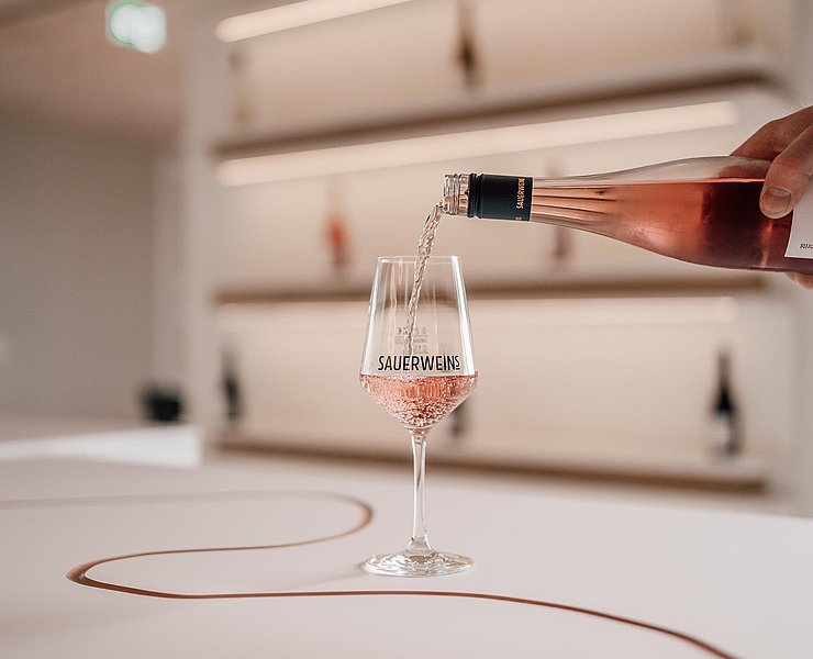 Sauerweins Weingut (5)