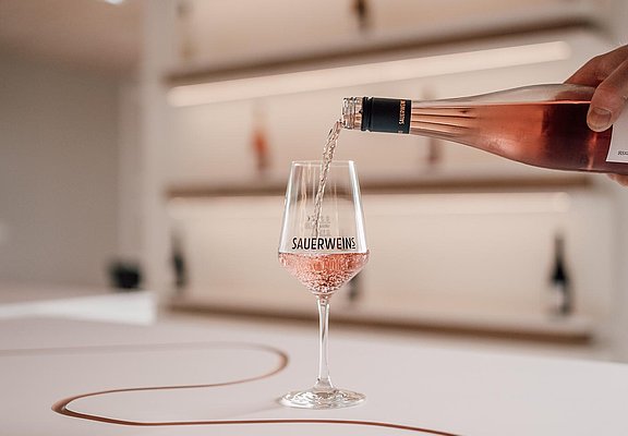 Sauerweins Weingut (5)