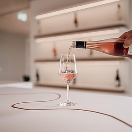 Sauerweins Weingut (5)
