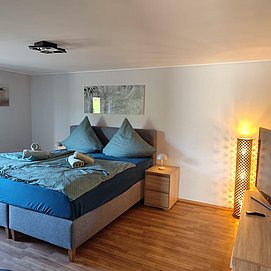 Ferienwohnung Obsthof Lutz (01)
