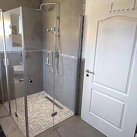 Ferienwohnung Am alten Apfelbaum (14)