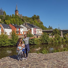Saarburg (2)