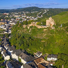 Saarburg (1)