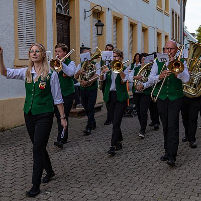 Foto: Weinstraße (3)