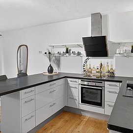 Ferienhaus Am Pferdemarkt Saarburg (14)
