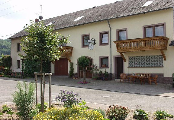 Weingut Anja Lorenz Oberemmel (2)