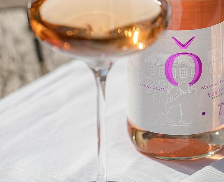 Weingut von Othegraven (3)