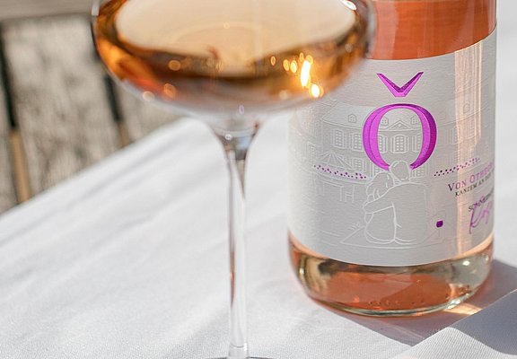 Weingut von Othegraven (3)