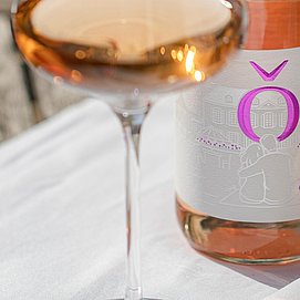 Weingut von Othegraven (3)