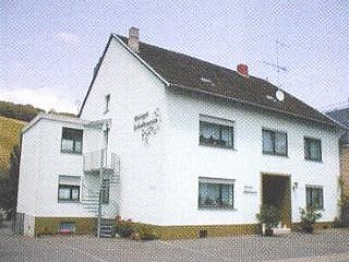 Weingut Schafhausen