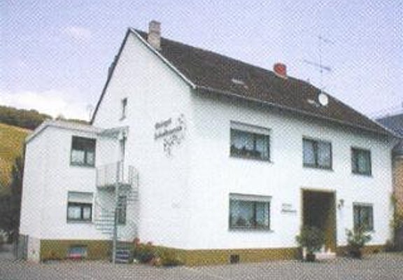 Weingut Schafhausen