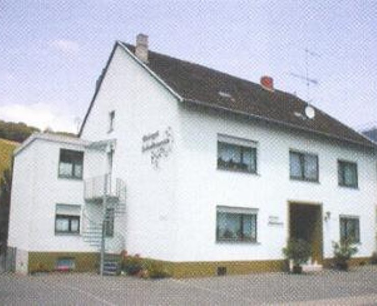Weingut Schafhausen