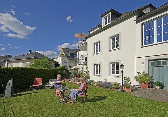 Villa Waldesruh (02)