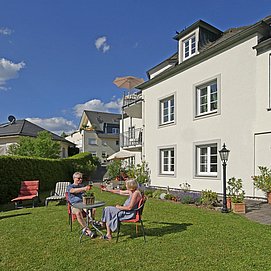 Villa Waldesruh (02)