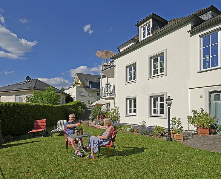 Villa Waldesruh (02)