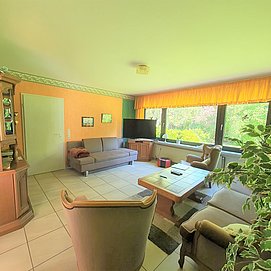 Haus Sonnenschein Trassem (08)