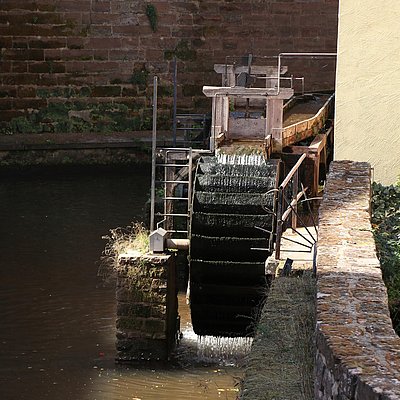 Foto: Mühlenmuseum Saarburg (04)
