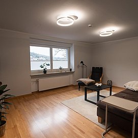 Ferienwohnung Haus Mäsch Wellen (09)