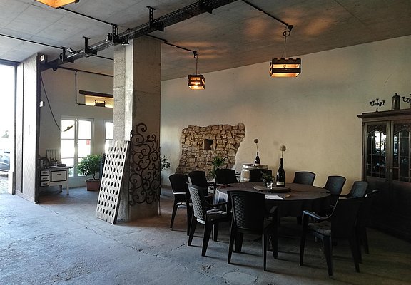 Weingut Peter Greif (3)